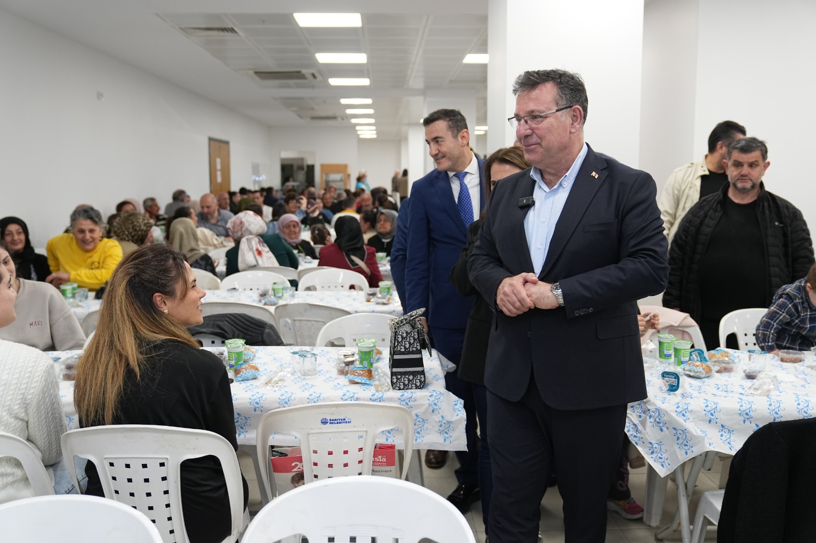 rize_artvin_trabzon_iftar_programlari (5)