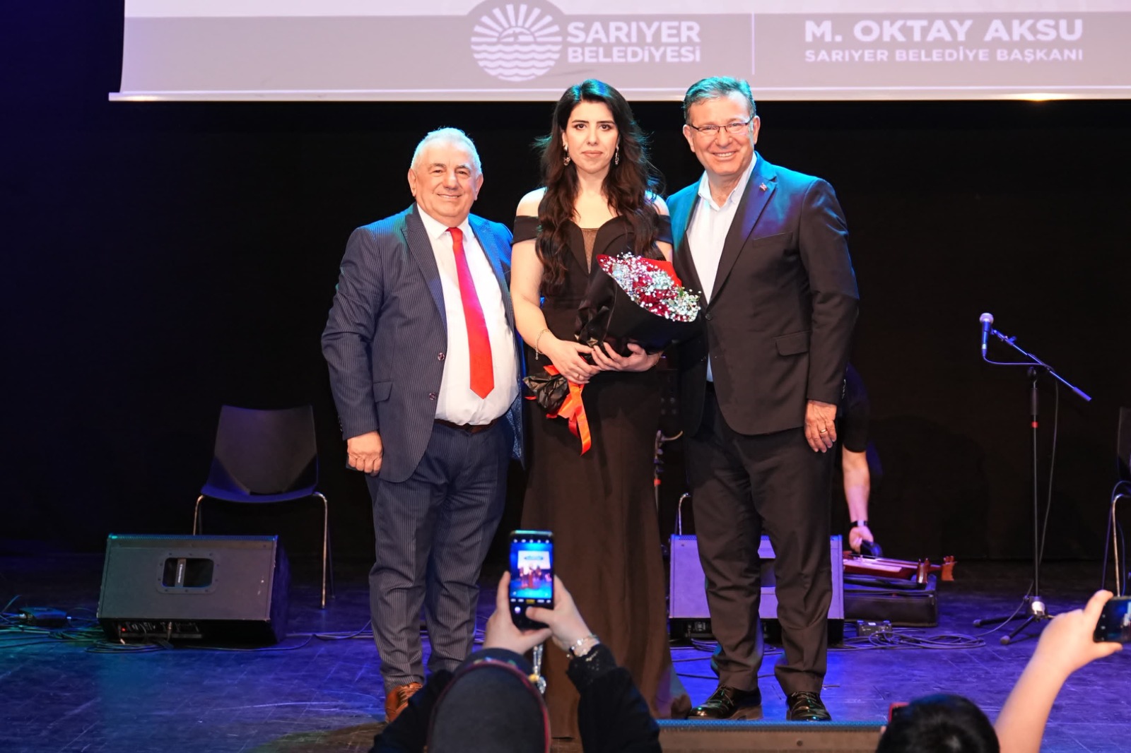 rize_artvin_trabzon_iftar_programlari (6)