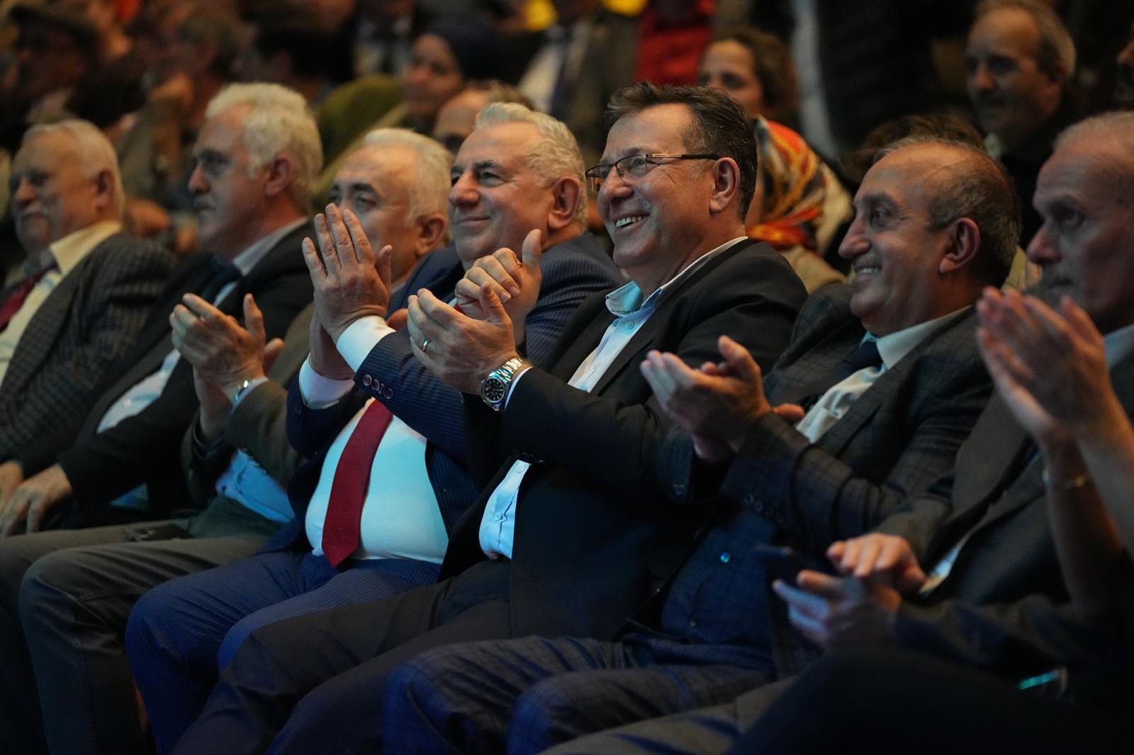 rize_artvin_trabzon_iftar_programlari (8)