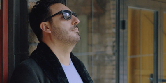 Kızıltoprak: “Müzik ikinci emekliliğim olacak”