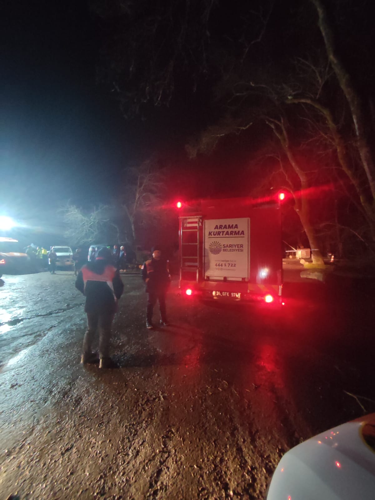 sariyer_arama_calismalari (1)