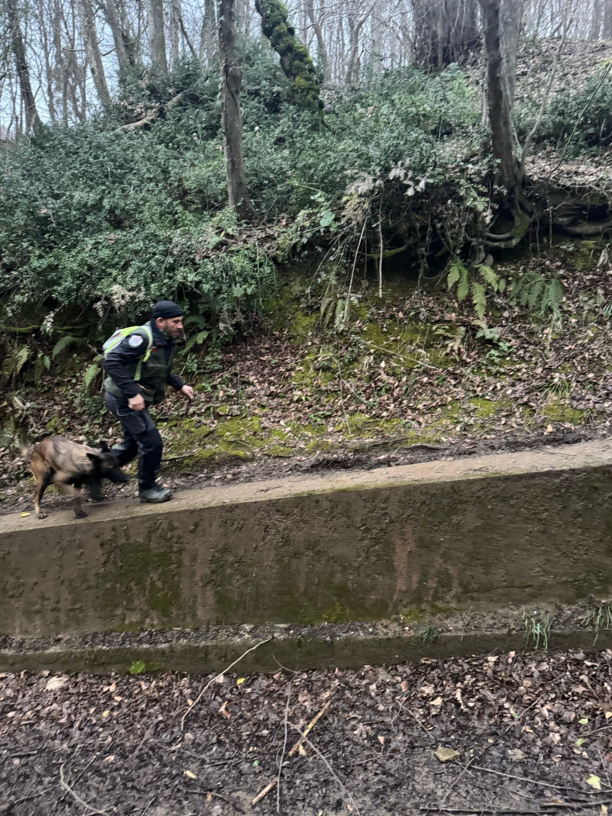 sariyer_arama_calismalari (3)