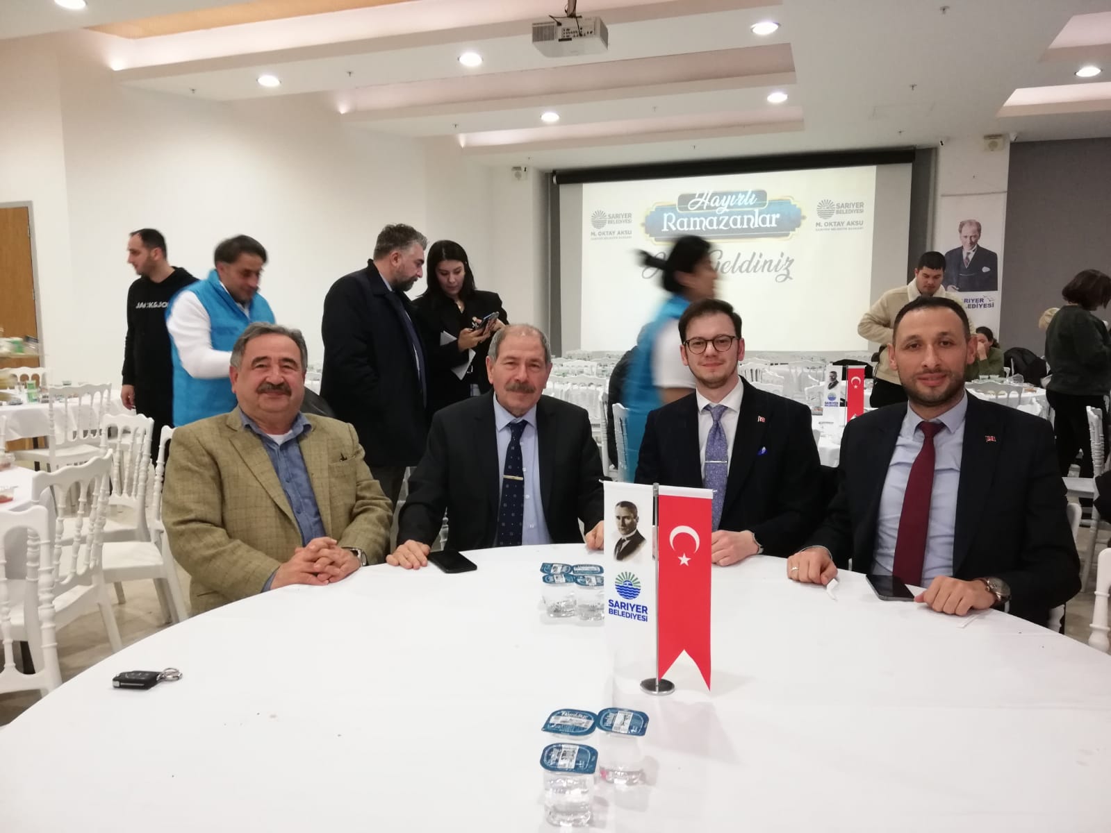 sariyer_belediyesi_protokol_iftar_yemegi (10)