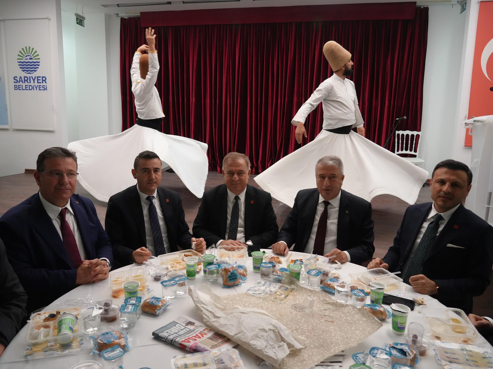 sariyer_belediyesi_protokol_iftar_yemegi (2)