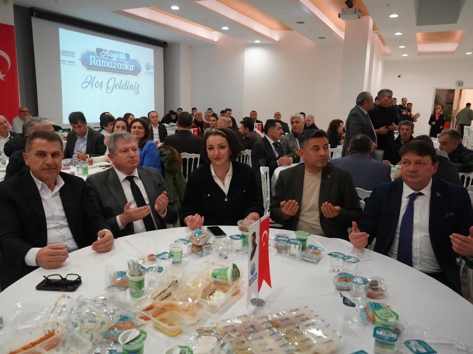 sariyer_belediyesi_protokol_iftar_yemegi (3)
