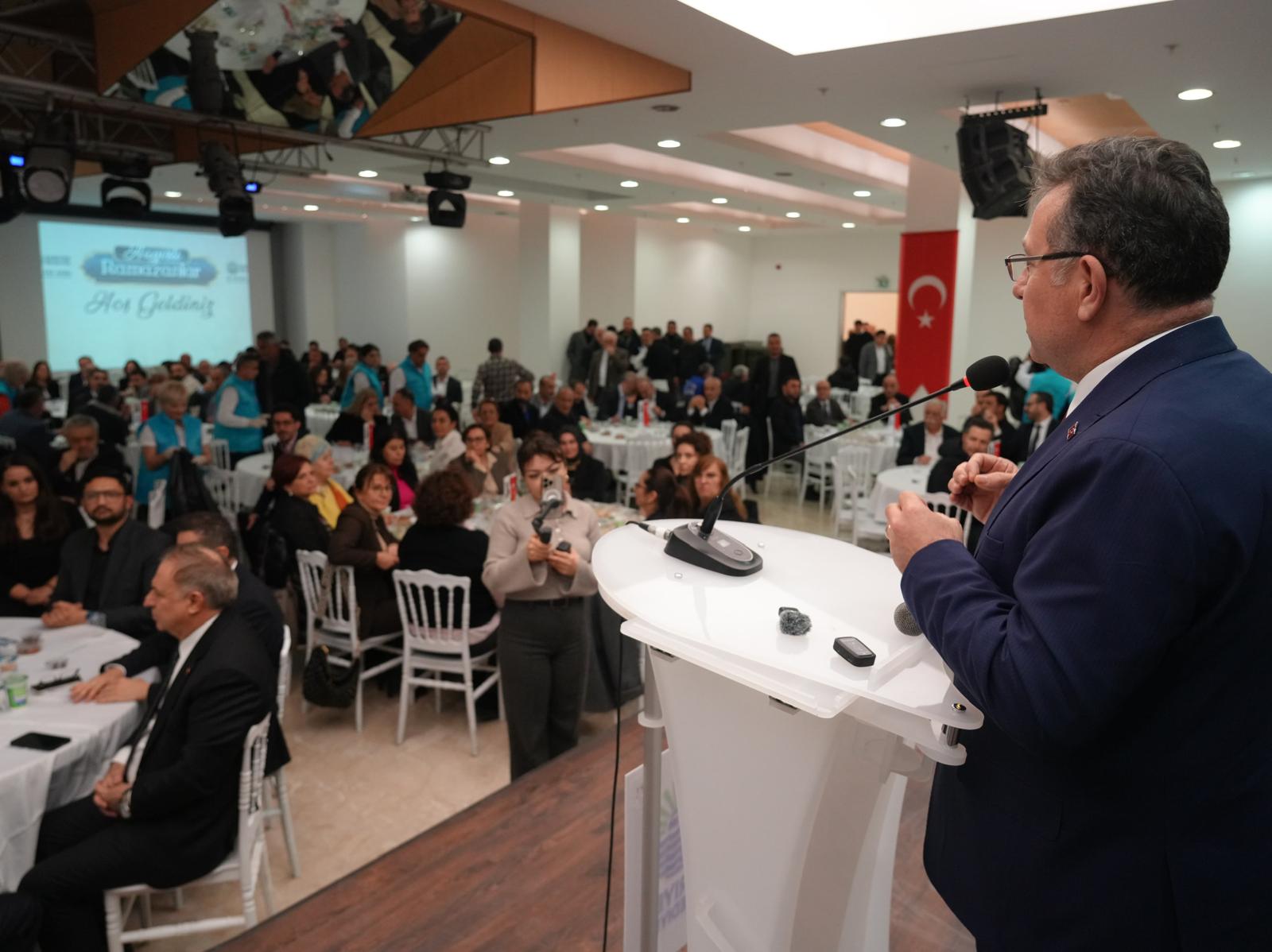 sariyer_belediyesi_protokol_iftar_yemegi (4)