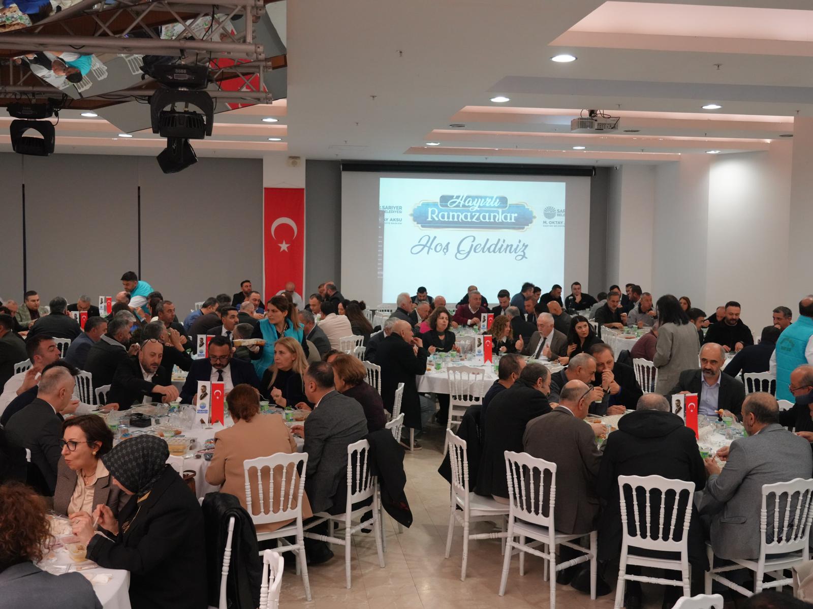 sariyer_belediyesi_protokol_iftar_yemegi (5)