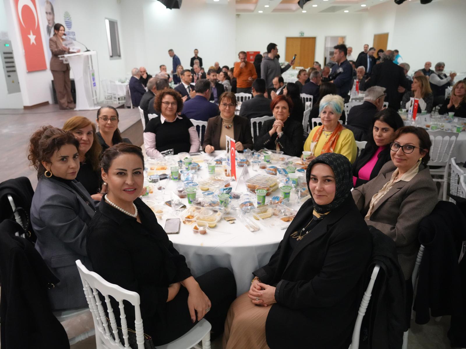 sariyer_belediyesi_protokol_iftar_yemegi (6)