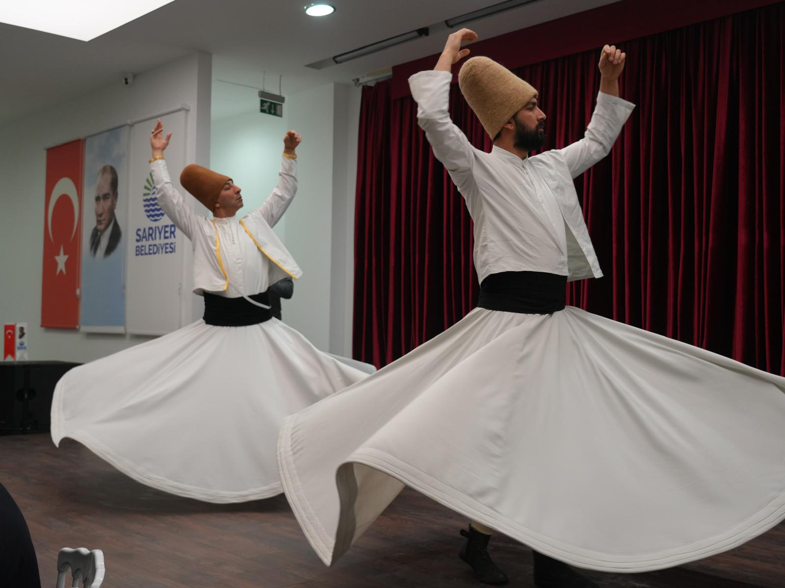 sariyer_belediyesi_protokol_iftar_yemegi (7)