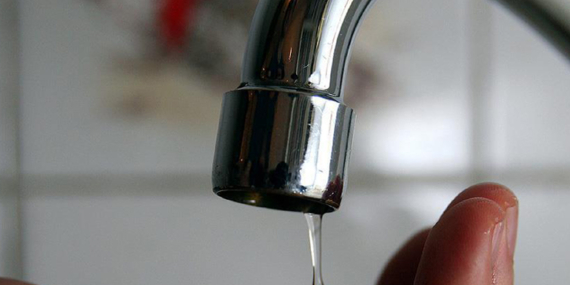 İSKİ’den önemli çağrı!