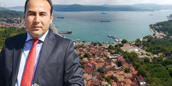 Gazeteci Bekir Batu; “Yerel basında 20 yıldır lideriz”