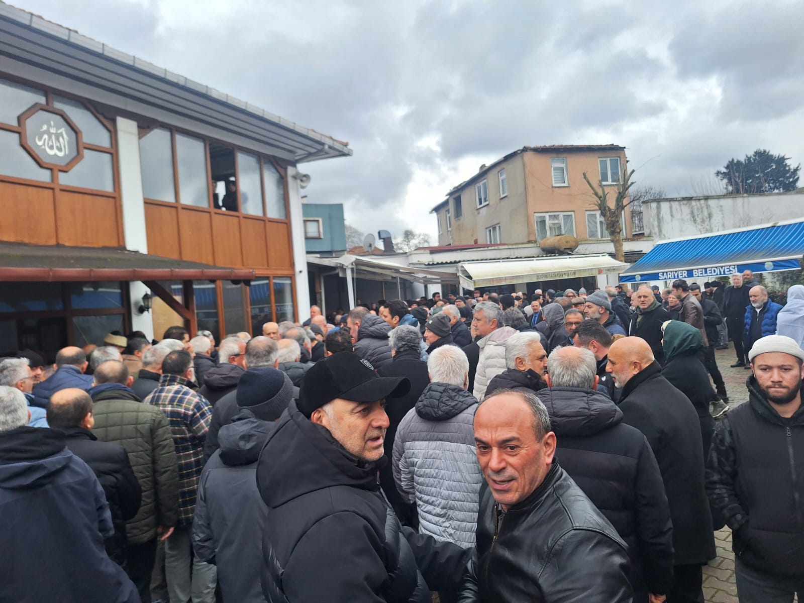 sems_cakiroglu_anne_cenazesi (1)