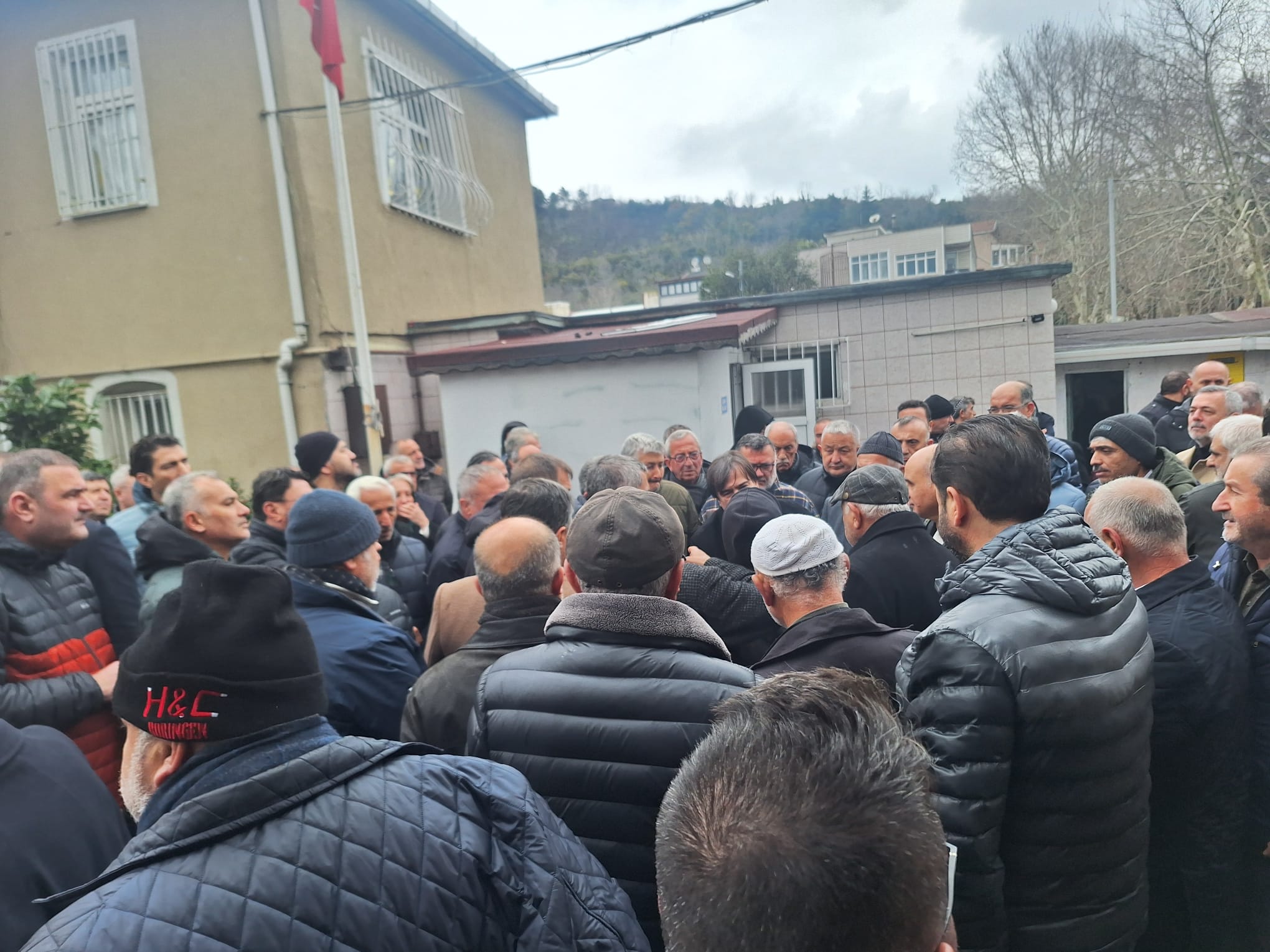 sems_cakiroglu_anne_cenazesi (3)