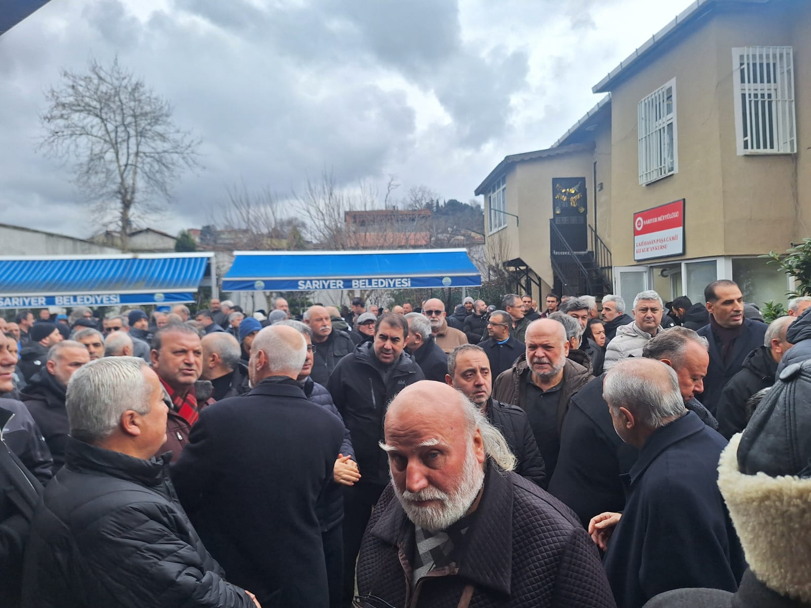 sems_cakiroglu_anne_cenazesi (4)