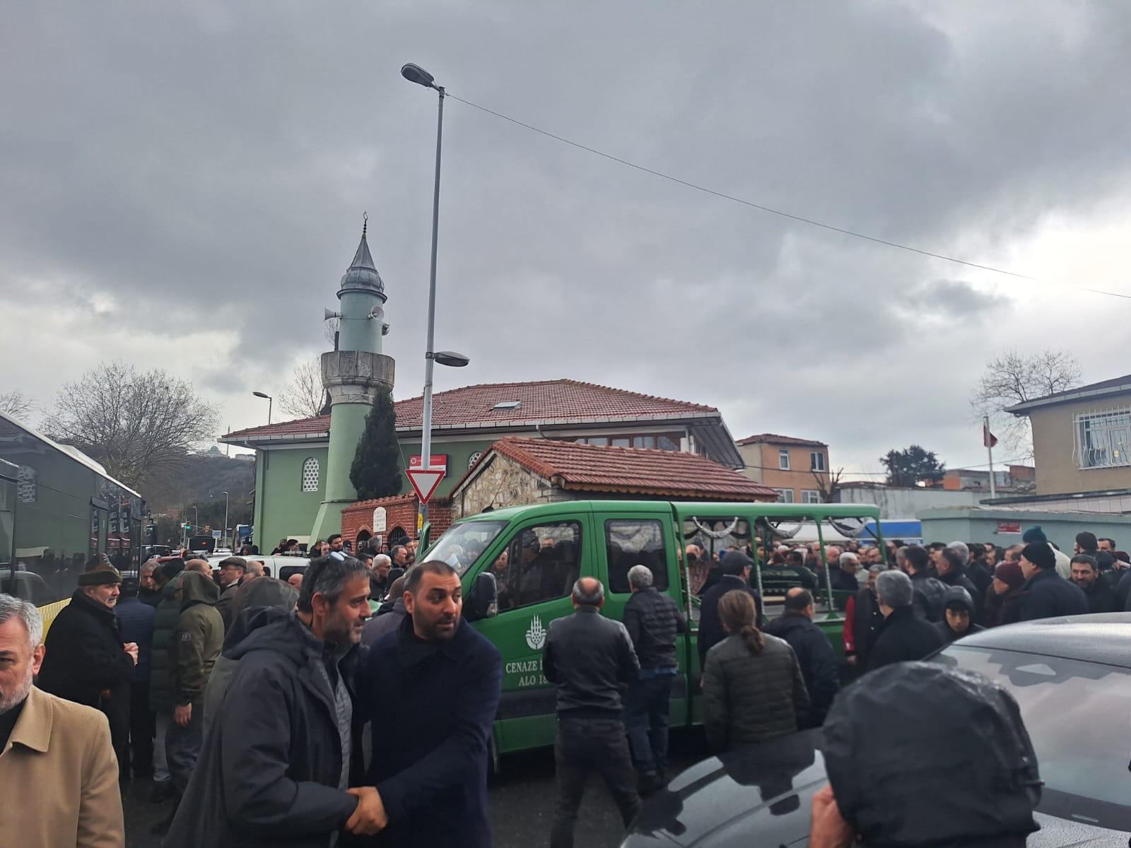 sems_cakiroglu_anne_cenazesi (5)