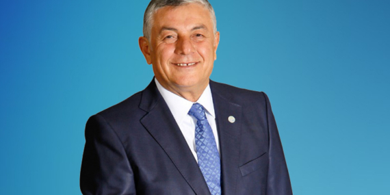 Şükrü Genç ve İsmail Erdem tutuklandı!