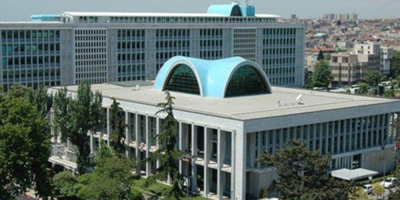 İBB’den çözüm merkezi hizmet alımına 614 milyon lira!