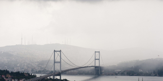 İstanbul’a uyarı! Geçici olarak kapatıldı…