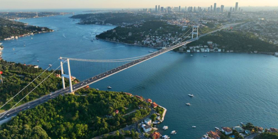 Sıcaklıklar gündüz yükselecek, geceler soğuk