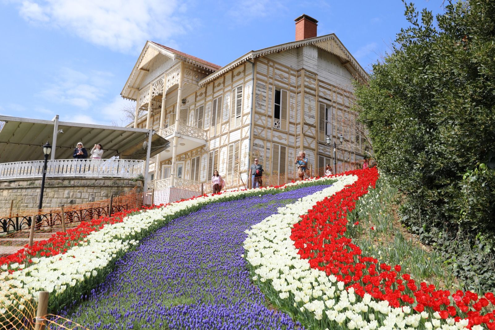 istanbul_lale_festivali (6)