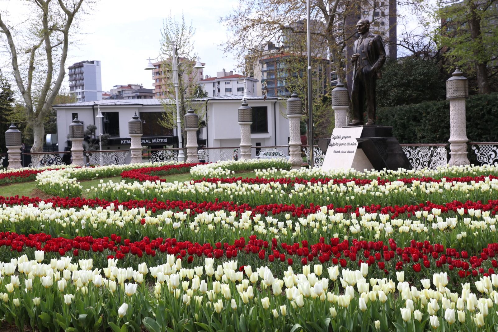 istanbul_lale_festivali (8)