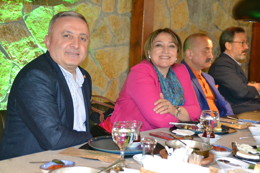 sivas_bilesenleri_konseyi_toplanti (1)