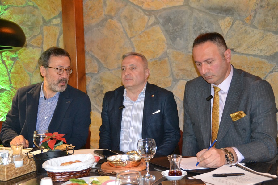 sivas_bilesenleri_konseyi_toplanti (10)
