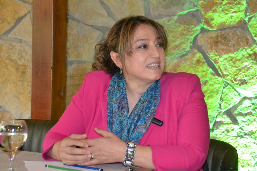 sivas_bilesenleri_konseyi_toplanti (11)