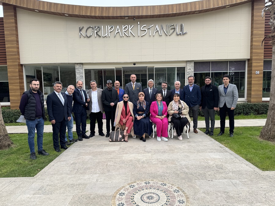 sivas_bilesenleri_konseyi_toplanti (12)