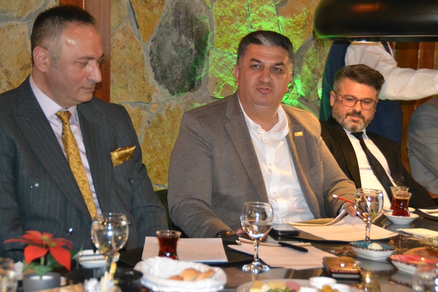 sivas_bilesenleri_konseyi_toplanti (12)