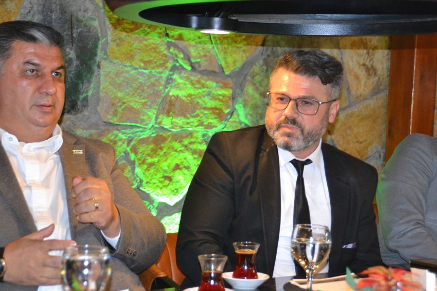 sivas_bilesenleri_konseyi_toplanti (13)
