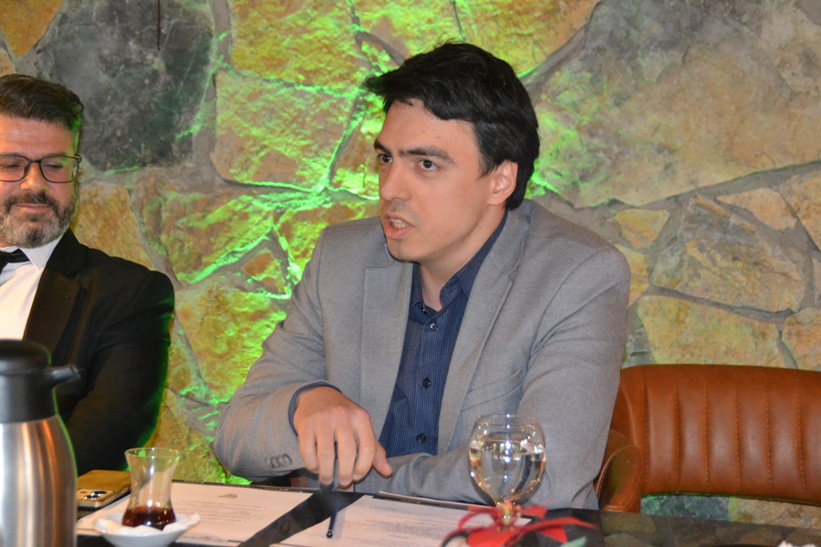 sivas_bilesenleri_konseyi_toplanti (14)