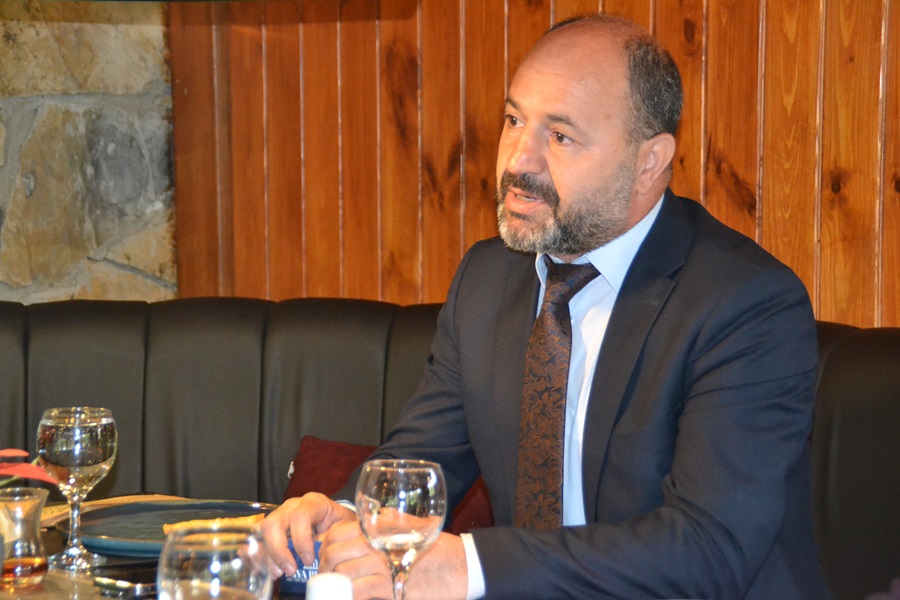 sivas_bilesenleri_konseyi_toplanti (17)