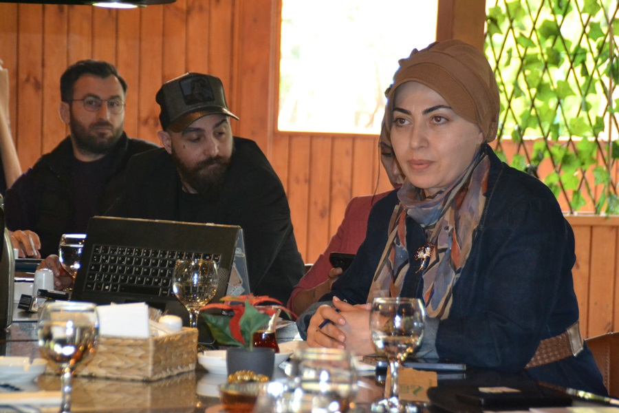 sivas_bilesenleri_konseyi_toplanti (19)