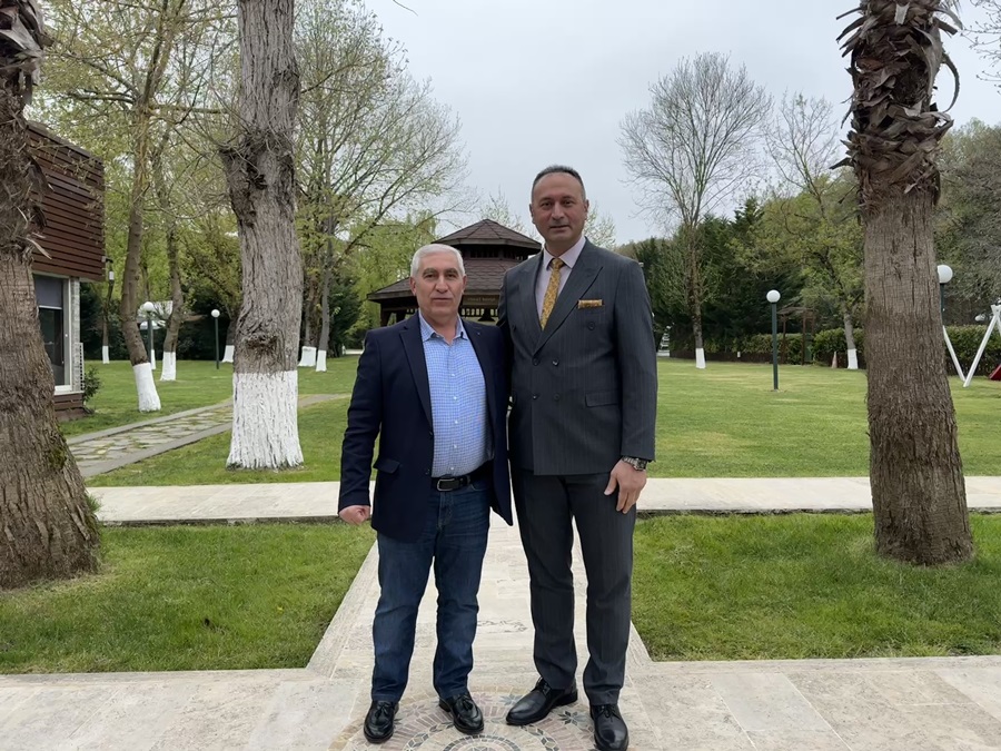 sivas_bilesenleri_konseyi_toplanti (2)