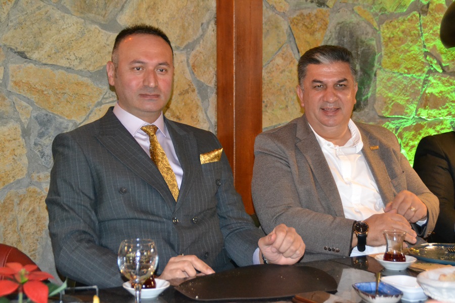 sivas_bilesenleri_konseyi_toplanti (2)