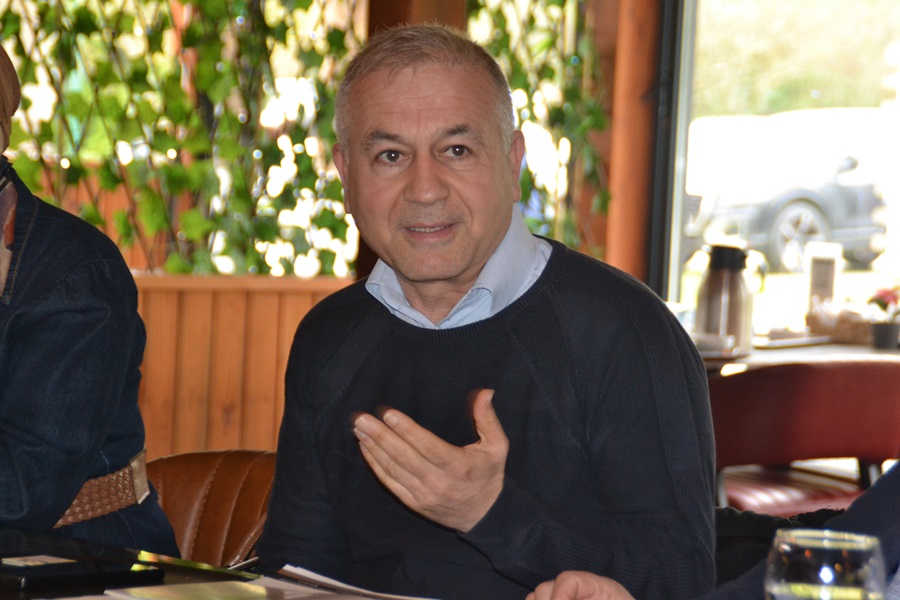 sivas_bilesenleri_konseyi_toplanti (20)