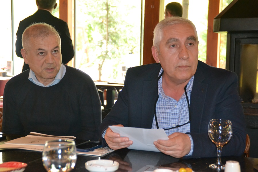 sivas_bilesenleri_konseyi_toplanti (21)