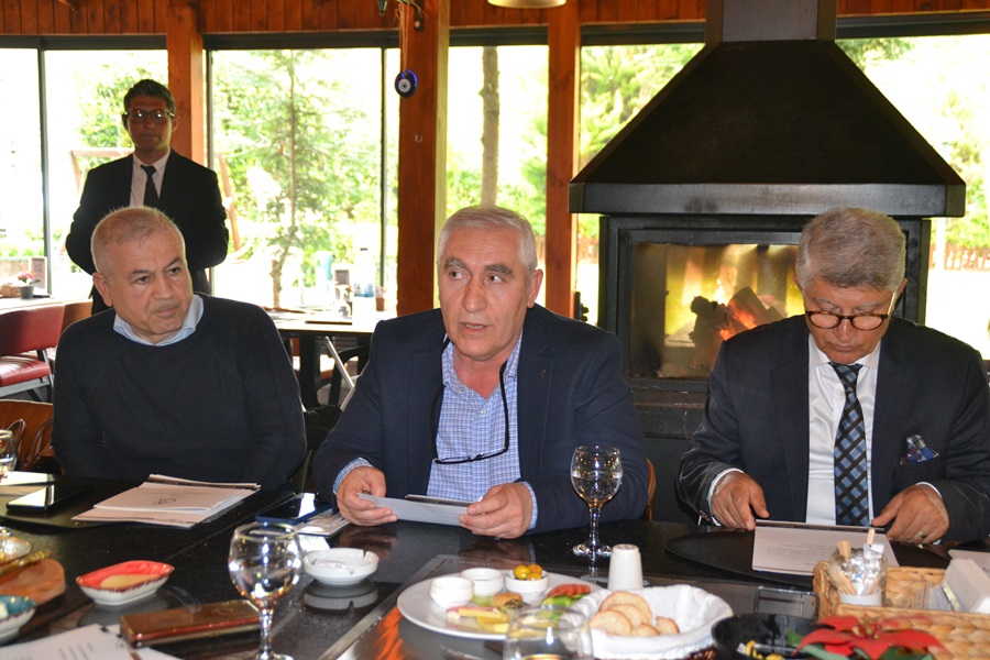 sivas_bilesenleri_konseyi_toplanti (22)