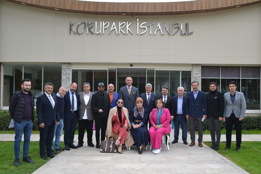 sivas_bilesenleri_konseyi_toplanti (23)