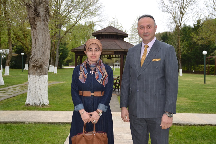 sivas_bilesenleri_konseyi_toplanti (24)