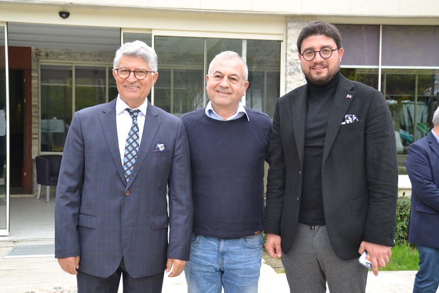 sivas_bilesenleri_konseyi_toplanti (25)