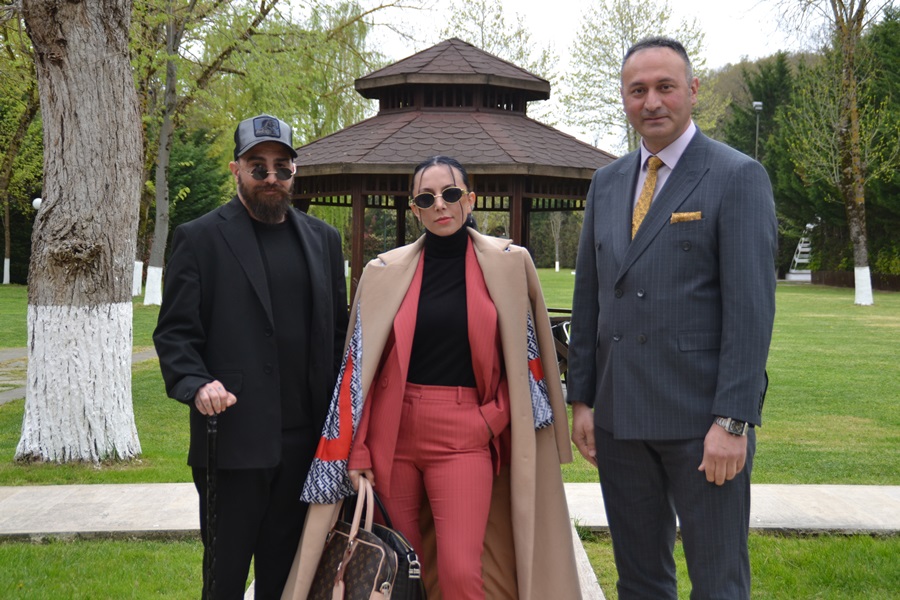 sivas_bilesenleri_konseyi_toplanti (26)