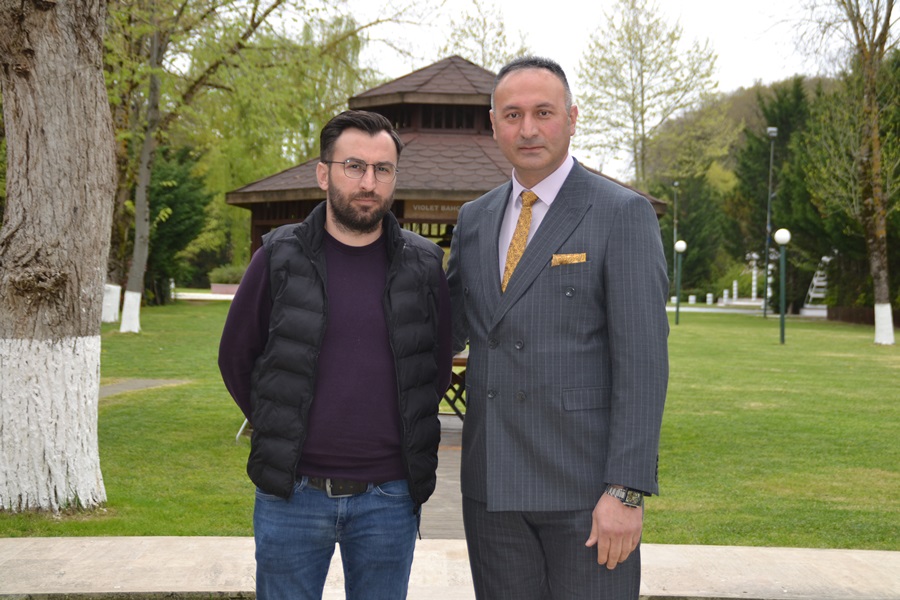 sivas_bilesenleri_konseyi_toplanti (27)