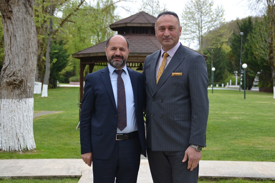 sivas_bilesenleri_konseyi_toplanti (28)