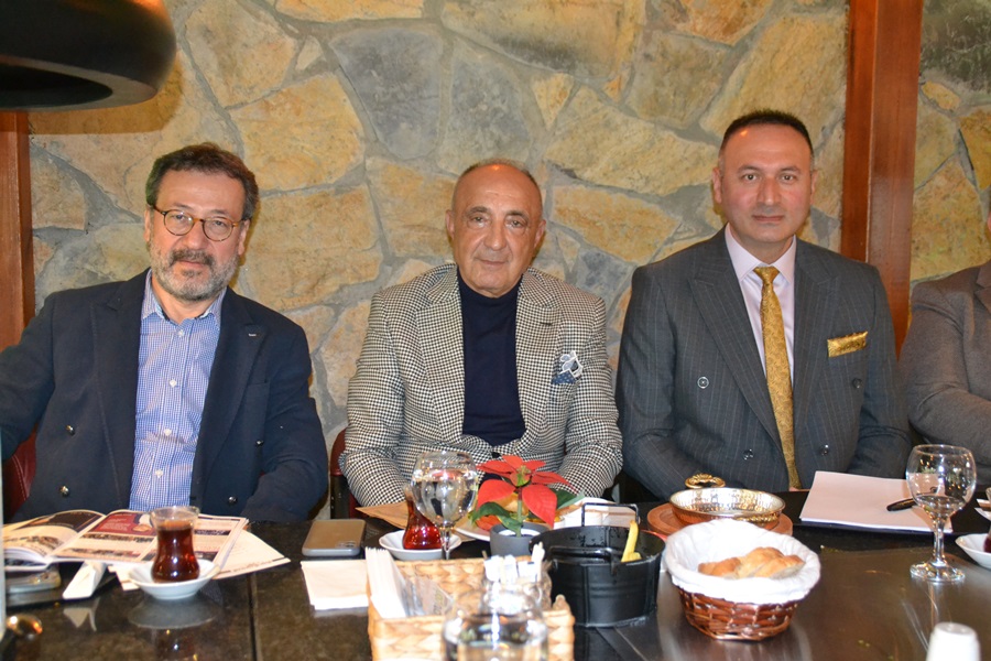 sivas_bilesenleri_konseyi_toplanti (3)