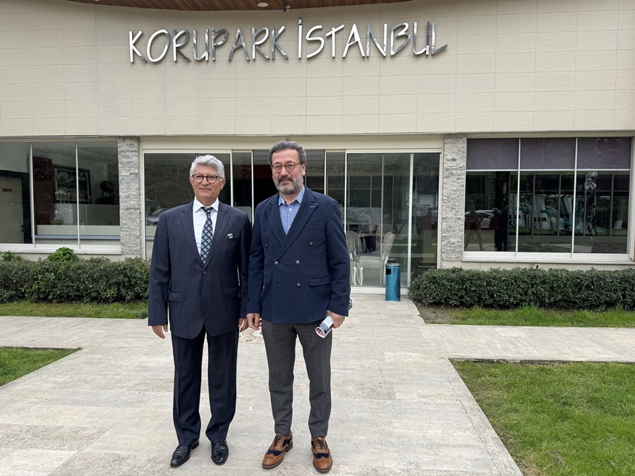 sivas_bilesenleri_konseyi_toplanti (3)