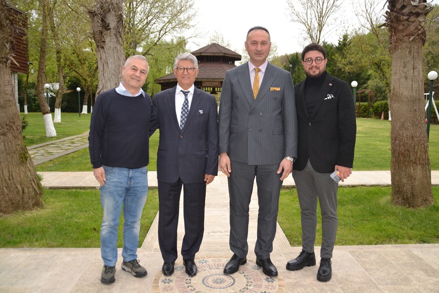sivas_bilesenleri_konseyi_toplanti (30)