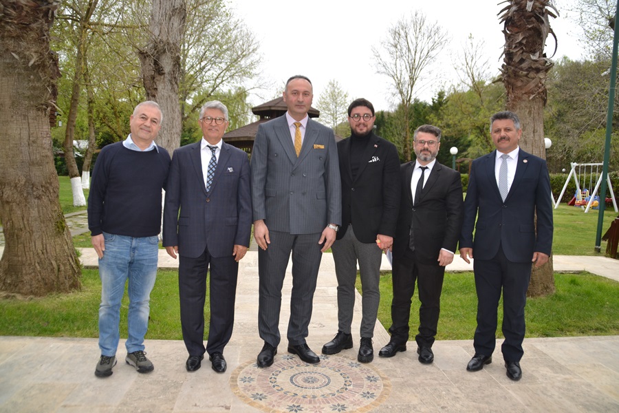 sivas_bilesenleri_konseyi_toplanti (31)