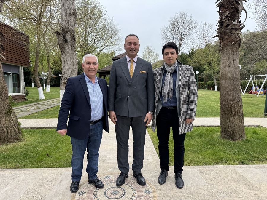 sivas_bilesenleri_konseyi_toplanti (4)